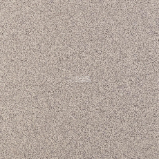 Standard Керамогранит 30x30x12 st 103 30x30 Непол. (Керамический гранит) 12мм фото 1 | FLOORDEALER